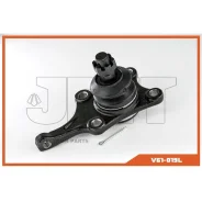 ����� ������� JETT V61-019L (CBT-62) V61019L V61019L ����