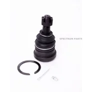 ����� ������� JETT V61-033 (CBT-48) V61033 V61033 ����