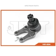 ����� ������� JETT V61-024 (CBT-21) V61024 V61024 ����