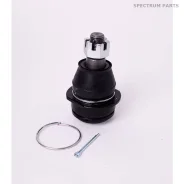 ����� ������� JETT V61-046 (CBT-105) V61046 V61046 ����