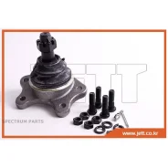 ����� ������� JETT V61-057 (CBT-27) V61057 V61057 ����