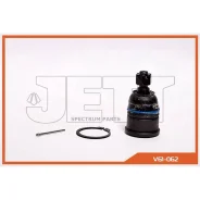 ����� ������� JETT V61-062 (CBHO-26) V61062 V61062 ����