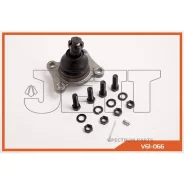 ����� ������� JETT V61-066 (CBT-42) V61066 V61066 ����