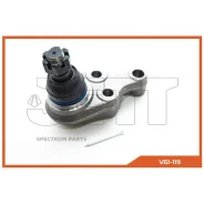 ����� ������� JETT V61-119 V61119 V61119 ����