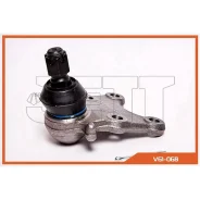����� ������� JETT V61-068 (CBIS-13) V61068 V61068 ����