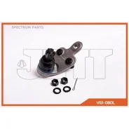 ����� ������� JETT V61-080L (CBT-83) V61080L V61080L ����