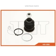 ����� ������� JETT V61-090 (CBHO-46) V61090 V61090 ����
