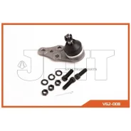 ����� ������� JETT V62-008 (CBKD-1) V62008 V62008 ����