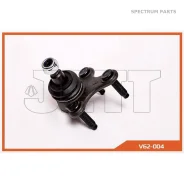 ����� ������� JETT V62-004 (CBVW-2L) V62004 V62004 ����