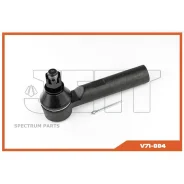 ���������� ������� JETT V71-004 (CET-114) V71004 V71004 ����