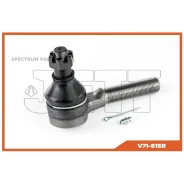 ���������� ������� JETT V71-015R (CEMZ-10R) V71015R V71015R ����