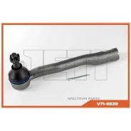 ���������� ������� JETT V71-002R (CET-90) V71002R V71002R ����