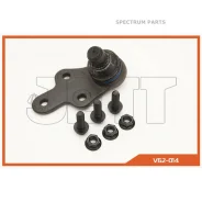 ����� ������� JETT V62-014 V62014 V62014 ����