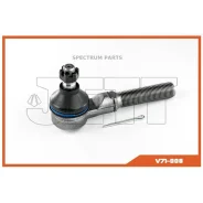 ���������� ������� JETT V71-008 (CET-68) V71008 V71008 ����