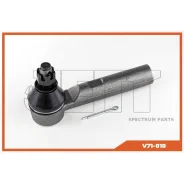 ���������� ������� JETT V71-010 (CET-70) V71010 V71010 ����