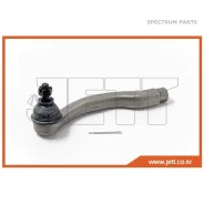 ���������� ������� JETT V71-018R (CEHO-6R) V71018R V71018R ����