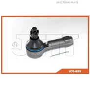 ���������� ������� JETT V71-025 (CEN-47) V71025 V71025 ����