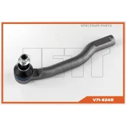 ���������� ������� JETT V71-024R (CEN-115) V71024R V71024R ����