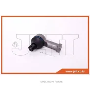 ���������� ������� JETT V71-035 (CEM-59) V71035 V71035 ����