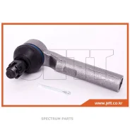 ���������� ������� JETT V71-040 (CET-118) V71040 V71040 ����