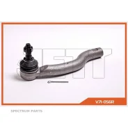 ���������� ������� JETT V71-056R (CET-142) V71056R V71056R ����