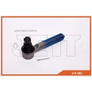 ���������� ������� JETT V71-061 (CET-77) V71061 V71061 ����