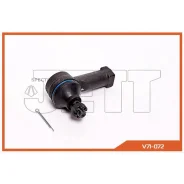 ���������� ������� JETT V71-072 (CEM-49) V71072 V71072 ����