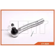 ���������� ������� JETT V71-060R (CET-181) V71060R V71060R ����