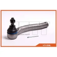 ���������� ������� JETT V71-058L (CET-167) V71058L V71058L ����