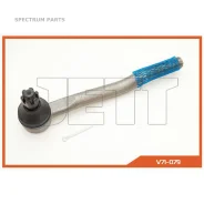 ���������� ������� JETT V71-079 (CET-75) V71079 V71079 ����