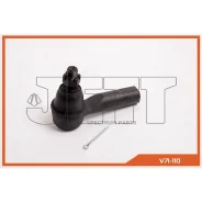 ���������� ������� JETT V71-110 (CEHO-51) V71110 V71110 ����