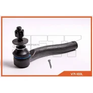 ���������� ������� JETT V71-103L (CET-161) V71103L V71103L ����