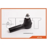 ���������� ������� JETT V71-112 (CEN-158) V71112 V71112 ����