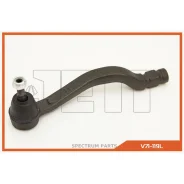 ���������� ������� JETT V71-119L V71119L V71119L ����