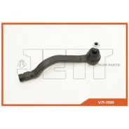 ���������� ������� JETT V71-119R V71119R V71119R ����