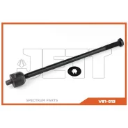 ���� ������� JETT V81-013 (CRT-37) V81013 V81013 ����