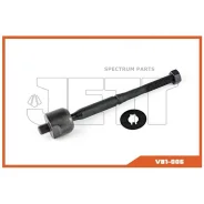 ���� ������� JETT V81-006 (CRN-41) V81006 V81006 ����