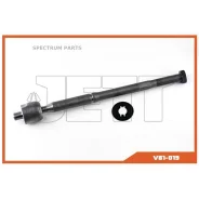 ���� ������� JETT V81-019 (CRT-91) V81019 V81019 ����