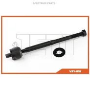 ���� ������� JETT V81-016 (CRT-6) V81016 V81016 ����