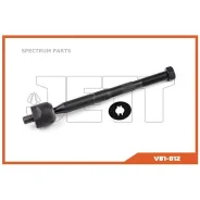 ���� ������� JETT V81-012 (CRT-34) V81012 V81012 ����