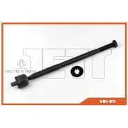 ���� ������� JETT V81-011 (CRT-28) V81011 V81011 ����