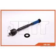 ���� ������� JETT V81-061 (CRT-133) V81061 V81061 ����