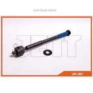 ���� ������� JETT V81-087 (CRT-53) V81087 V81087 ����