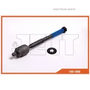 ���� ������� JETT V81-088 (CRT-61) V81088 V81088 ����