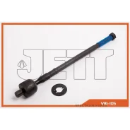 ���� ������� JETT V81-105 (CRM-22) V81105 V81105 ����