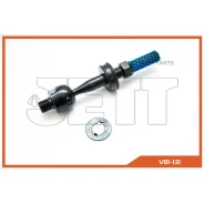 ���� ������� JETT V81-131 V81131 V81131 ����