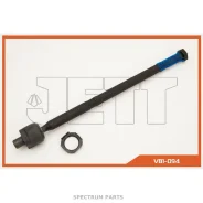 ���� ������� JETT V81-094 V81094 V81094 ����