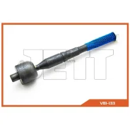 ���� ������� JETT V81-133 (CRT-113) V81133 V81133 ����