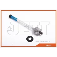 ���� ������� JETT V81-117 (CRT-19) V81117 V81117 ����