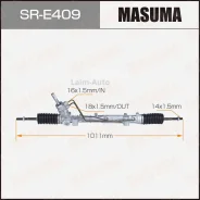 ����� ������� Renault Logan LHD (����� ����) SRE409 ����